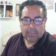 Apoyo en creación de Powert Point, planillas excel y documentos word